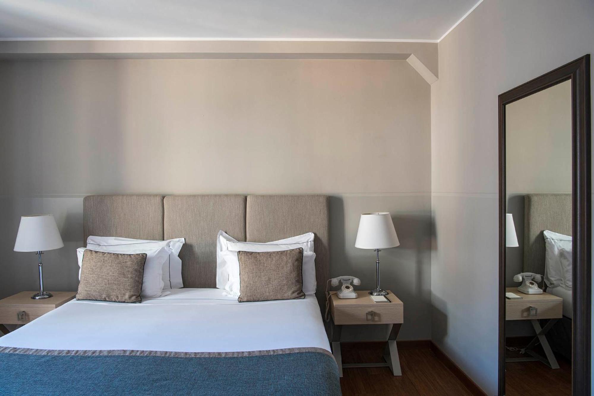 Grand Hotel Portovenere Πόρτο Βένερε Εξωτερικό φωτογραφία