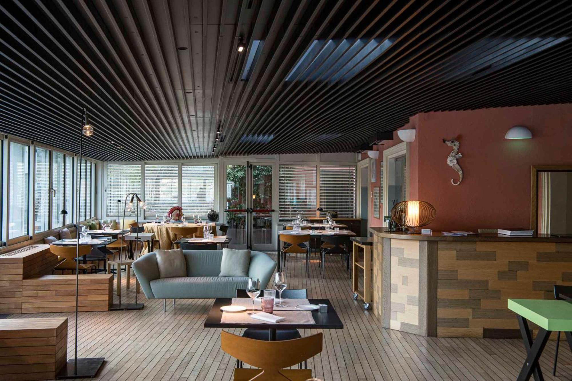 Grand Hotel Portovenere Πόρτο Βένερε Εξωτερικό φωτογραφία